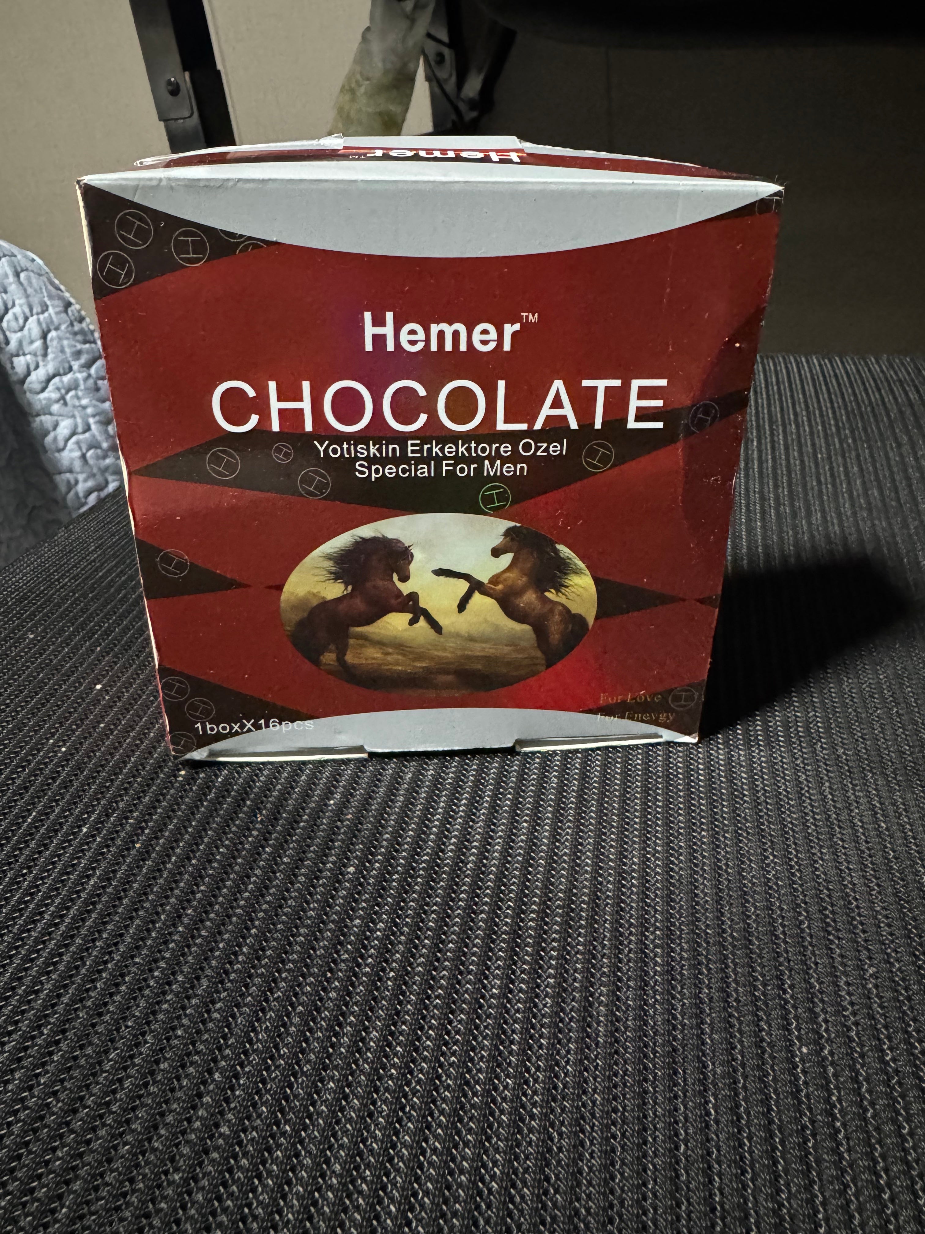 Review by Bertrand L