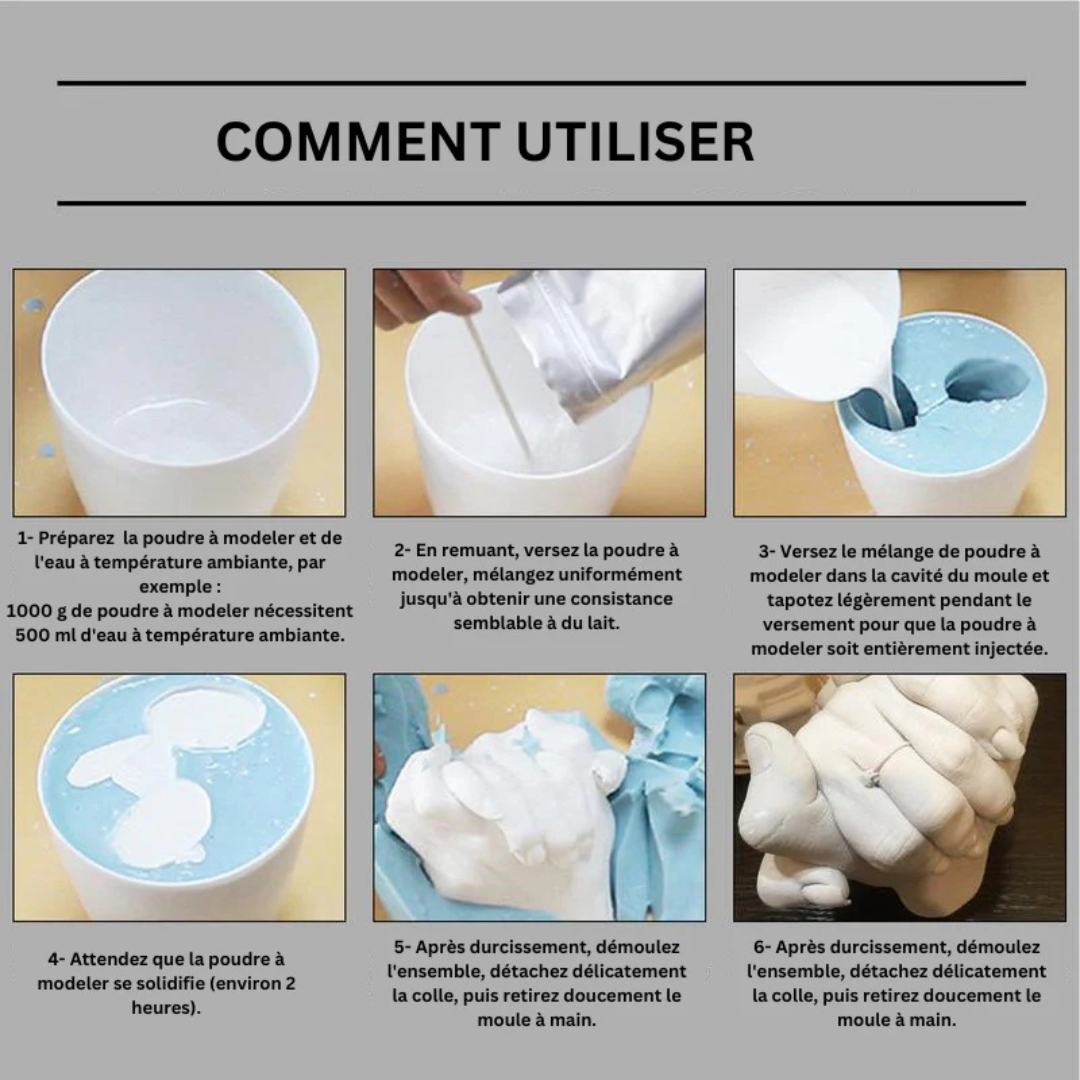 Feature product image