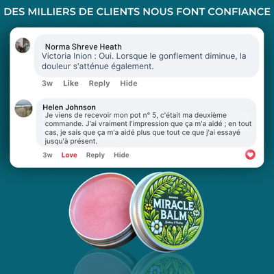 Gel de massage corporel hydratant aux ingrédients à base de plantes