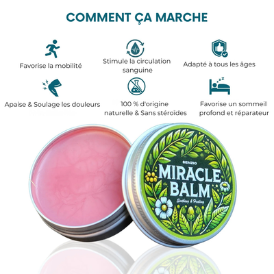 Gel de massage corporel hydratant aux ingrédients à base de plantes