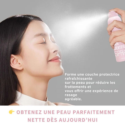 🔥 Révélateur Précision™ Obtenez une peau parfaitement nette dès aujourd’hui