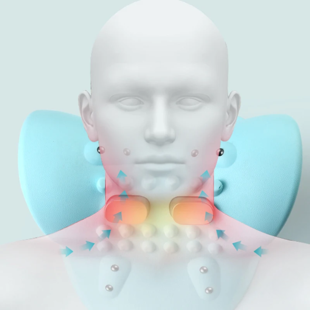 Feature product image