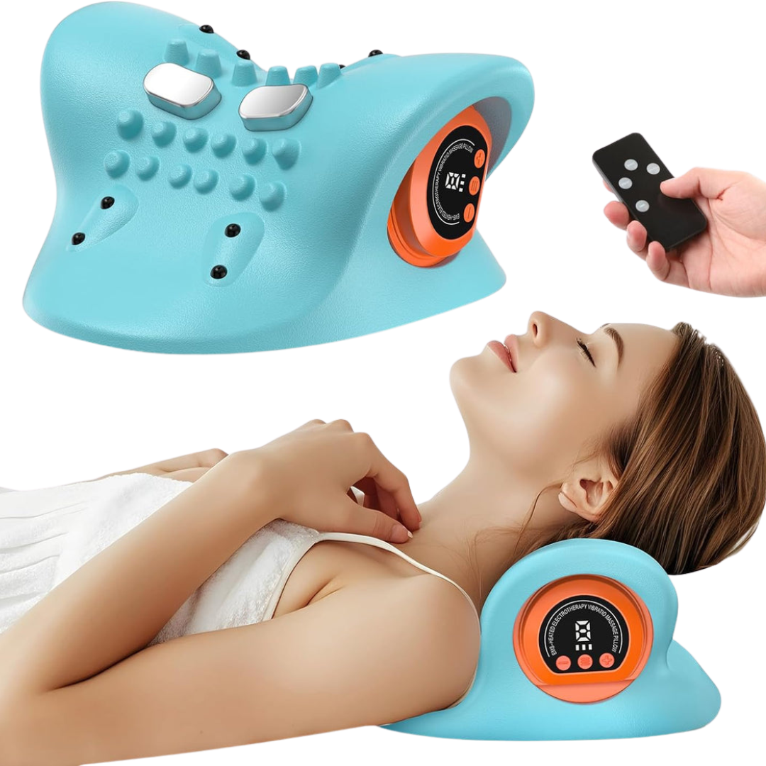 Feature product image
